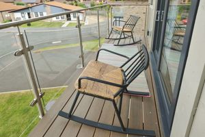 Photo 1- click for photo gallery